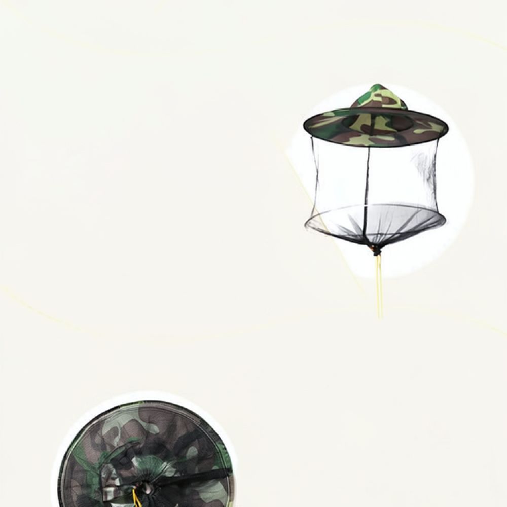 Шляпа-загородка для пчеловодст – обзор и цена Agriculture Farming Hats