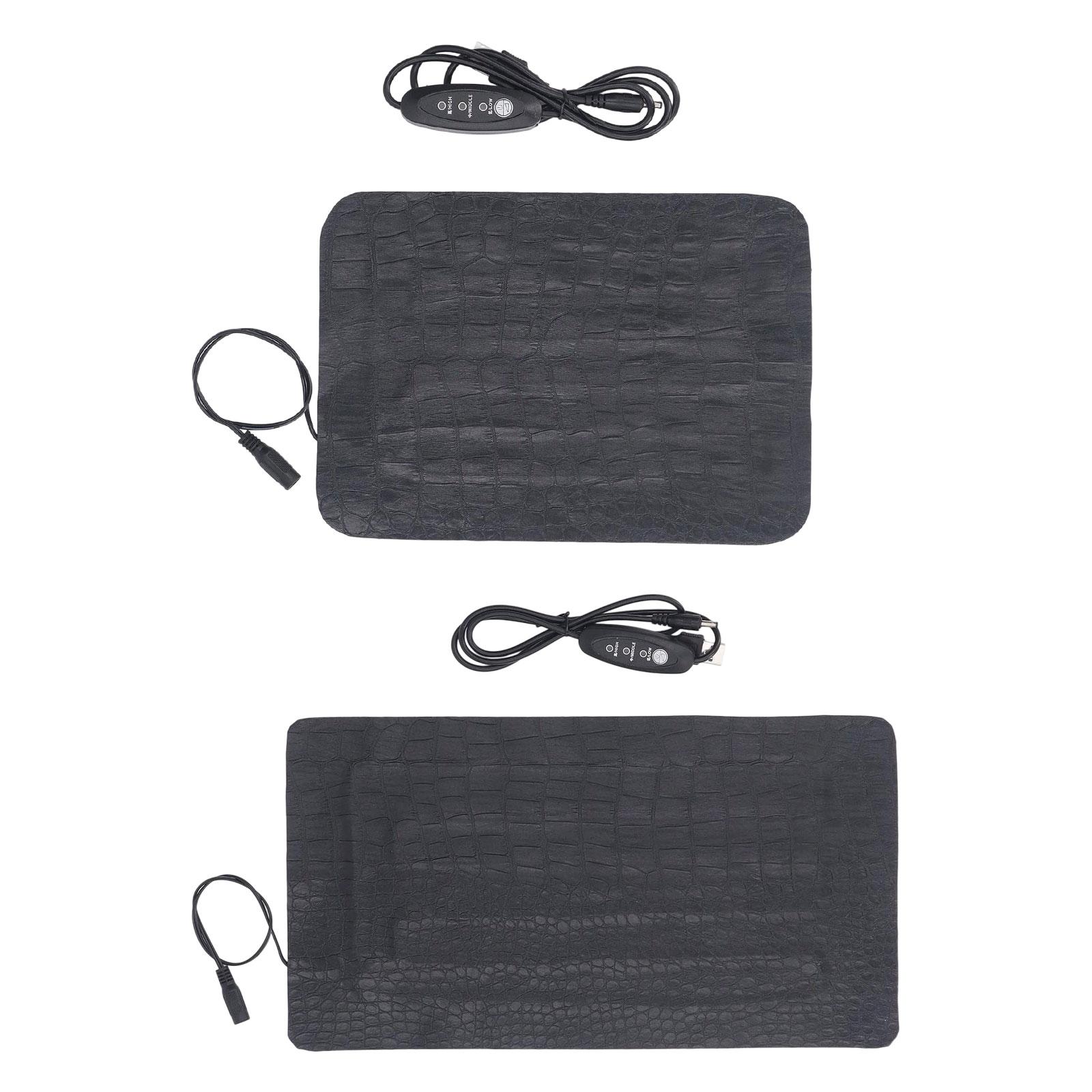 Коврик для подогрева рассады,  – обзор и цена Seedling Heat Mat